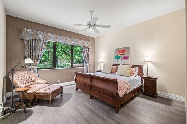 5590 Vintage Oaks Terrace, Delray Beach, FL 33484