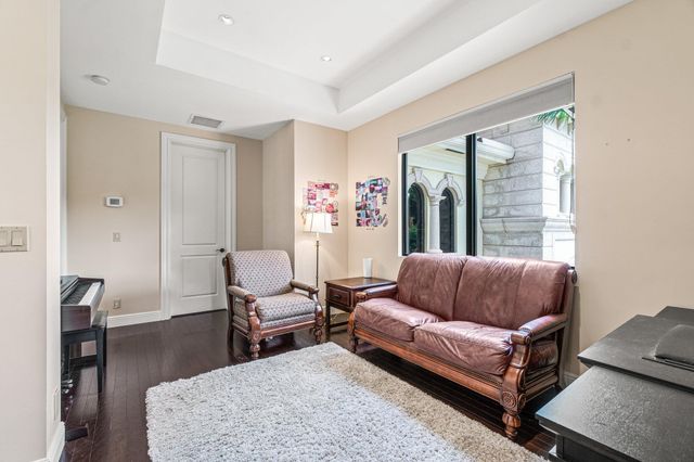 5590 Vintage Oaks Terrace, Delray Beach, FL 33484