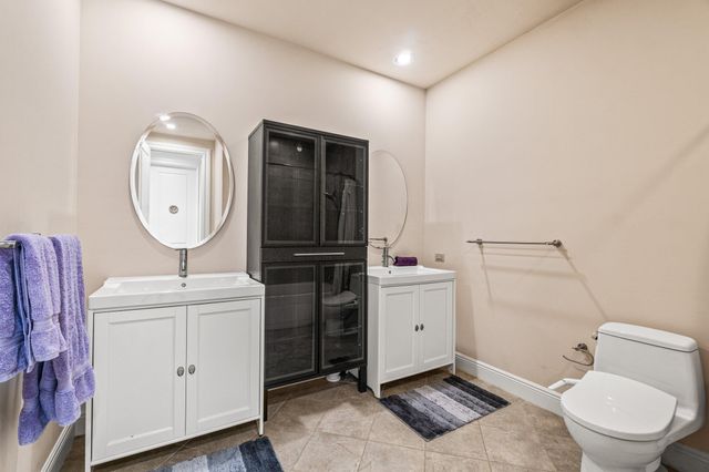 5590 Vintage Oaks Terrace, Delray Beach, FL 33484