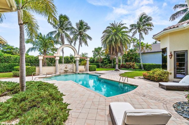 5590 Vintage Oaks Terrace, Delray Beach, FL 33484
