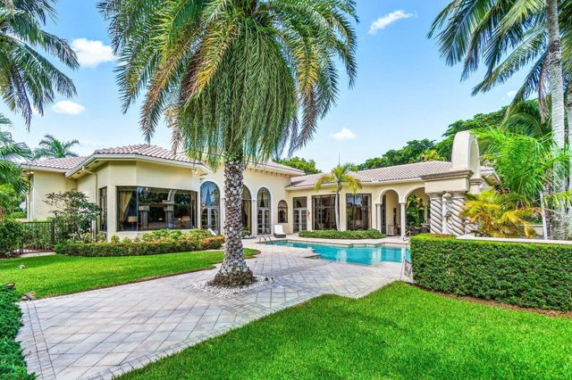 5590 Vintage Oaks Terrace, Delray Beach, FL 33484