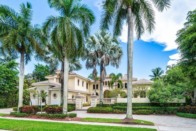 5590 Vintage Oaks Terrace, Delray Beach, FL 33484