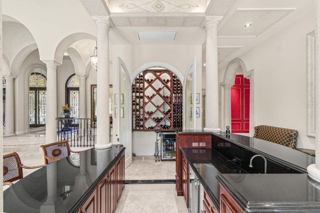 5590 Vintage Oaks Terrace, Delray Beach, FL 33484