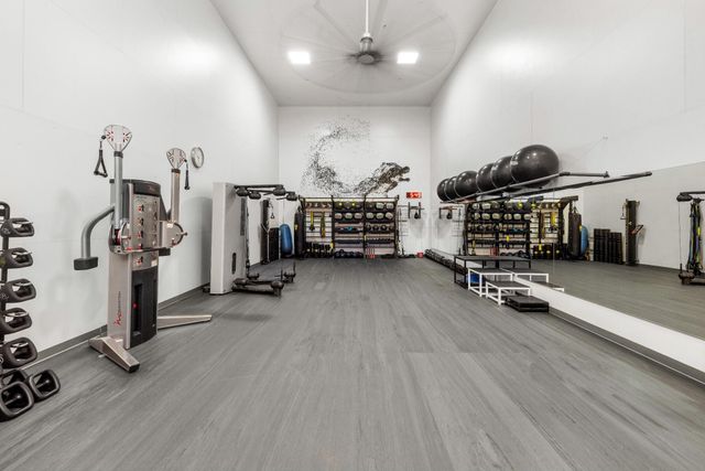 5590 Vintage Oaks Terrace, Delray Beach, FL 33484