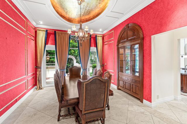 5590 Vintage Oaks Terrace, Delray Beach, FL 33484