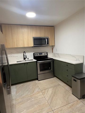 1955 Wiley Street a, Hollywood, FL 33020