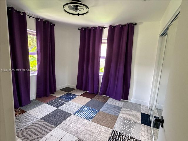 1955 Wiley Street a, Hollywood, FL 33020
