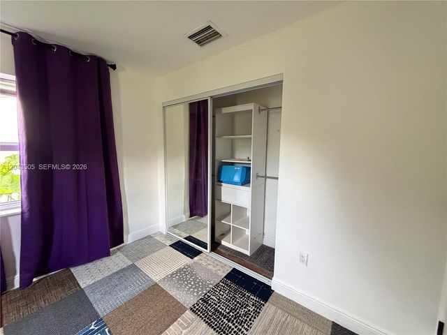 1955 Wiley Street a, Hollywood, FL 33020