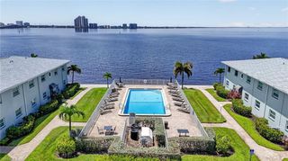 3340 N Key DR 7, North Fort Myers, FL 33903