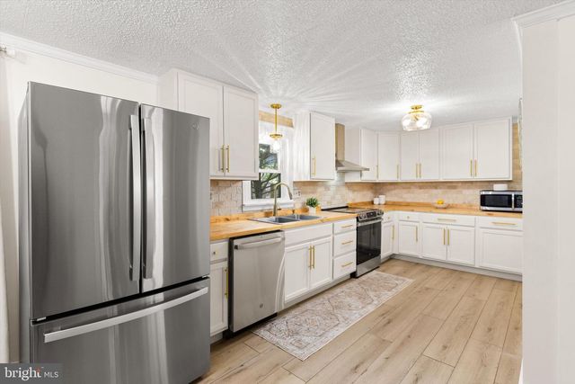 407 142ND ST, Ocean City, MD 21842