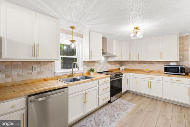 407 142ND ST, Ocean City, MD 21842