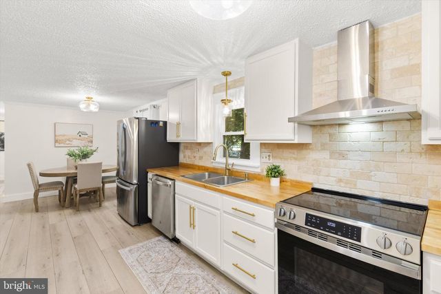 407 142ND ST, Ocean City, MD 21842