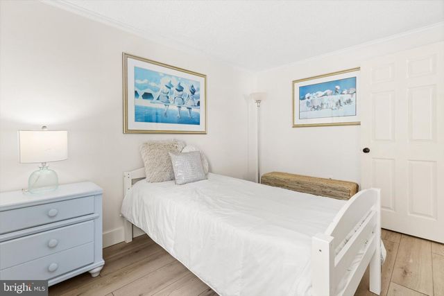 407 142ND ST, Ocean City, MD 21842