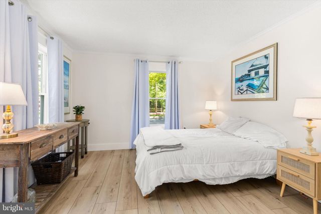 407 142ND ST, Ocean City, MD 21842