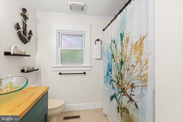 407 142ND ST, Ocean City, MD 21842