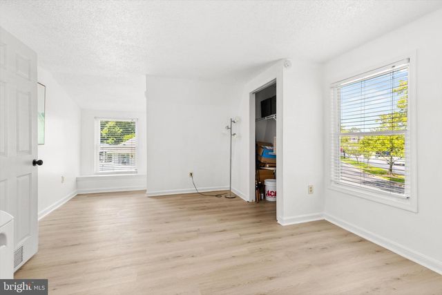 407 142ND ST, Ocean City, MD 21842