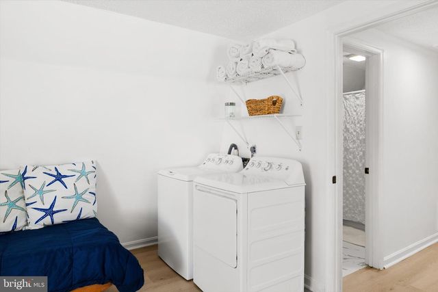 407 142ND ST, Ocean City, MD 21842