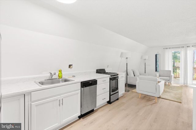 407 142ND ST, Ocean City, MD 21842