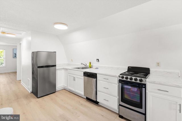 407 142ND ST, Ocean City, MD 21842