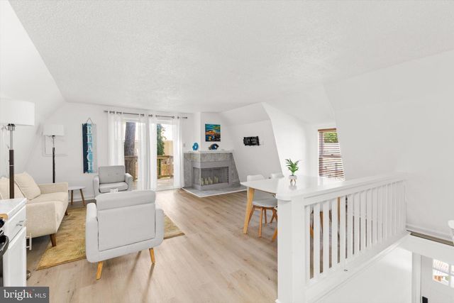 407 142ND ST, Ocean City, MD 21842