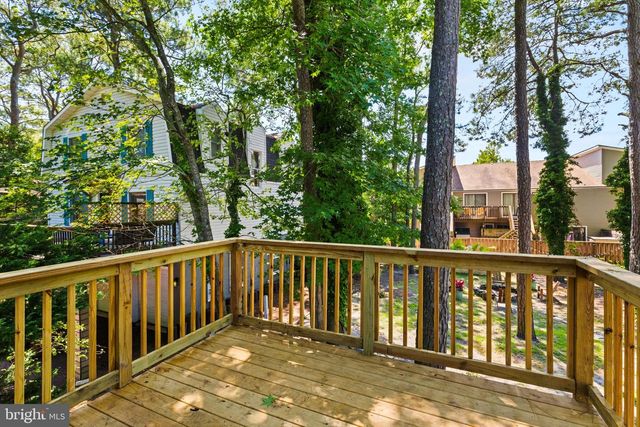 407 142ND ST, Ocean City, MD 21842