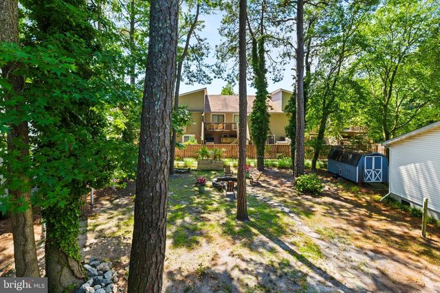 407 142ND ST, Ocean City, MD 21842