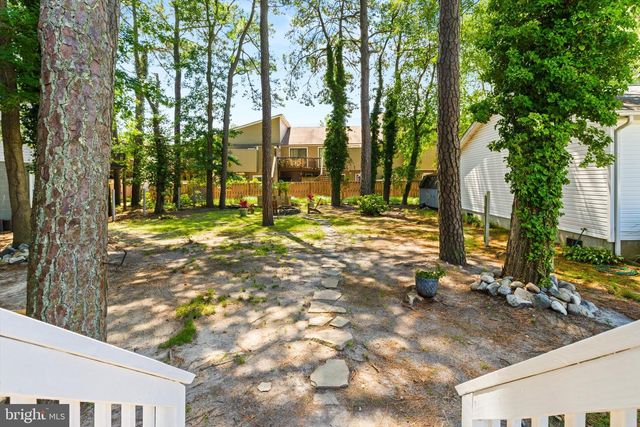 407 142ND ST, Ocean City, MD 21842