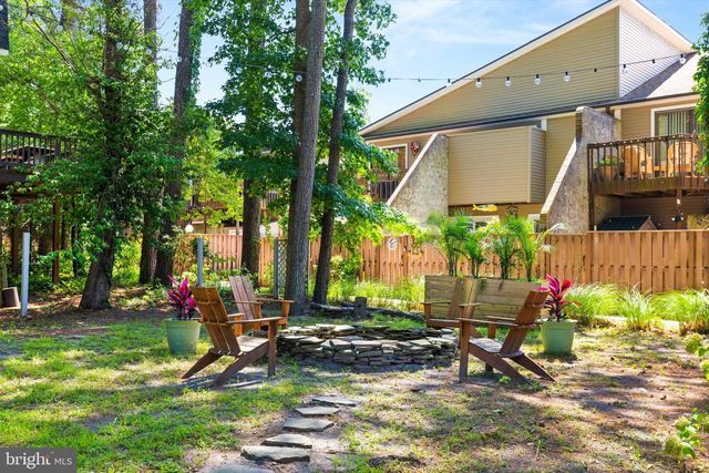 407 142ND ST, Ocean City, MD 21842