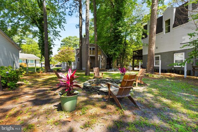 407 142ND ST, Ocean City, MD 21842