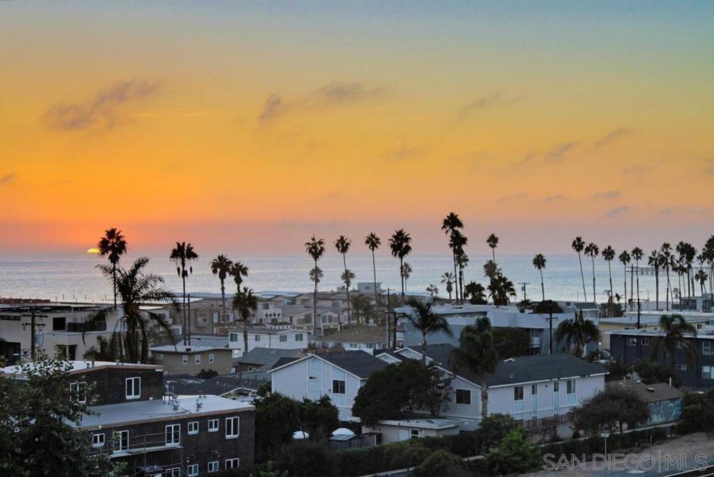 1021 S Cleveland Street 313, Oceanside, CA 92054 — exterior