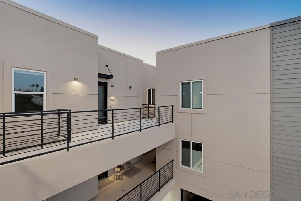 1021 S Cleveland Street 313, Oceanside, CA 92054 — photo 5