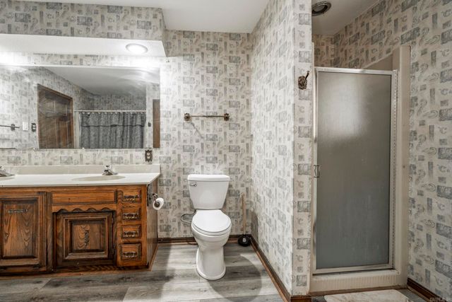 2403 Forrest Park Drive, Arkadelphia, AR 71923