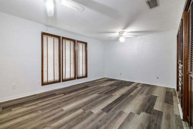 2403 Forrest Park Drive, Arkadelphia, AR 71923