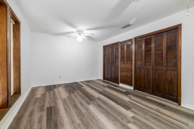 2403 Forrest Park Drive, Arkadelphia, AR 71923