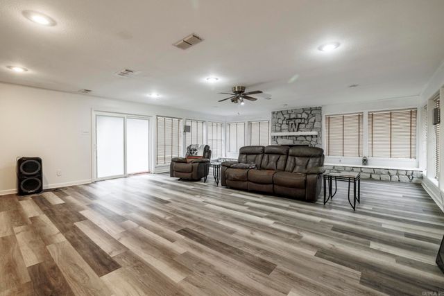 2403 Forrest Park Drive, Arkadelphia, AR 71923