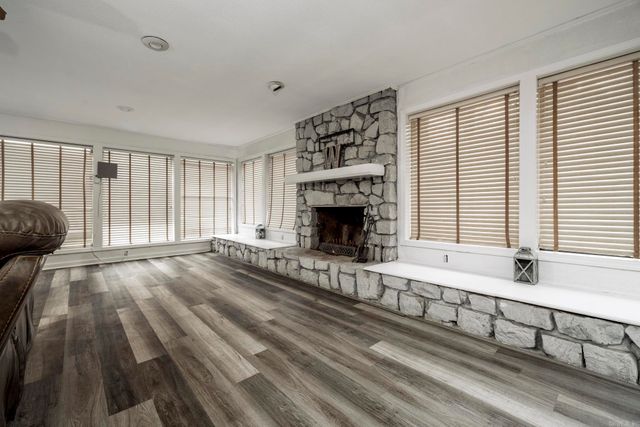 2403 Forrest Park Drive, Arkadelphia, AR 71923