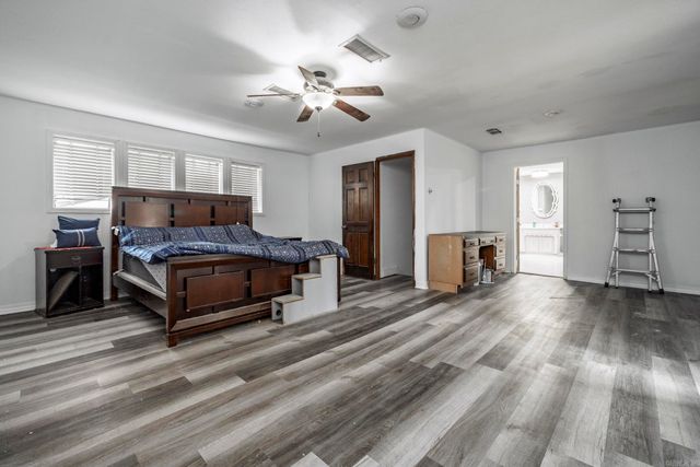 2403 Forrest Park Drive, Arkadelphia, AR 71923