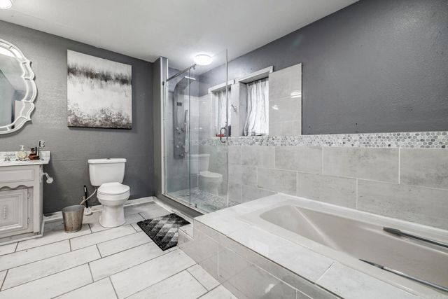 2403 Forrest Park Drive, Arkadelphia, AR 71923