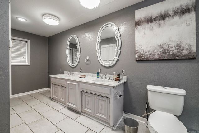 2403 Forrest Park Drive, Arkadelphia, AR 71923