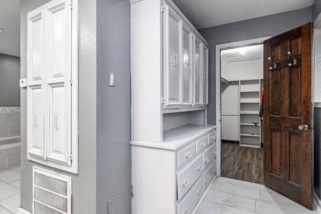 2403 Forrest Park Drive, Arkadelphia, AR 71923