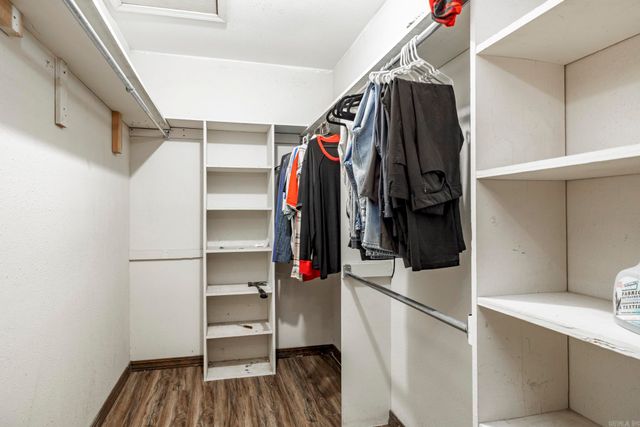 2403 Forrest Park Drive, Arkadelphia, AR 71923