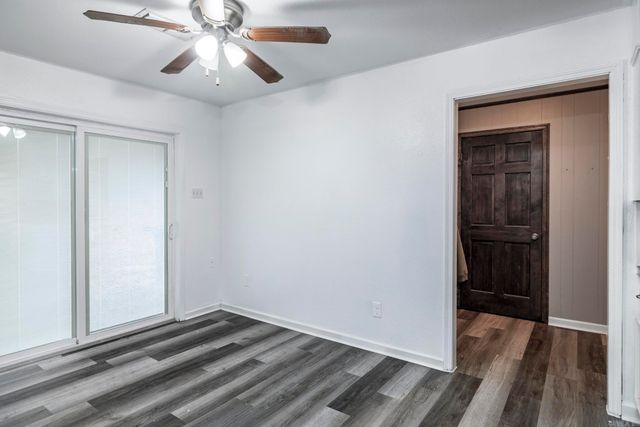 2403 Forrest Park Drive, Arkadelphia, AR 71923