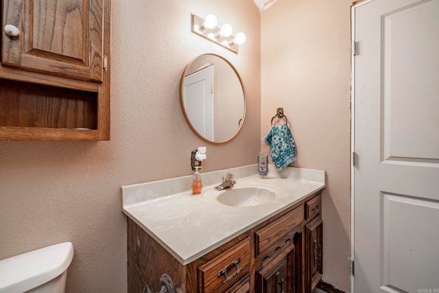 2403 Forrest Park Drive, Arkadelphia, AR 71923