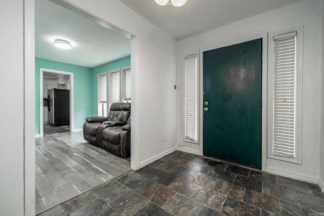 2403 Forrest Park Drive, Arkadelphia, AR 71923