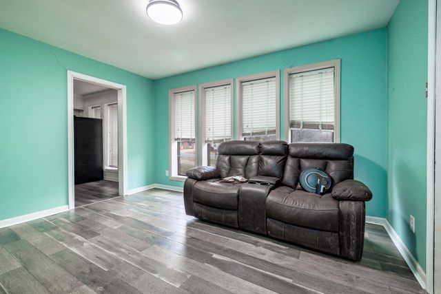 2403 Forrest Park Drive, Arkadelphia, AR 71923