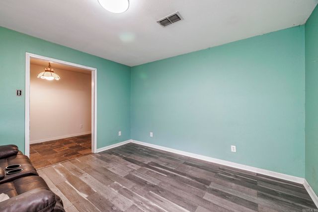 2403 Forrest Park Drive, Arkadelphia, AR 71923