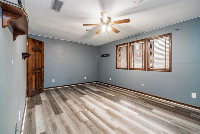 2403 Forrest Park Drive, Arkadelphia, AR 71923