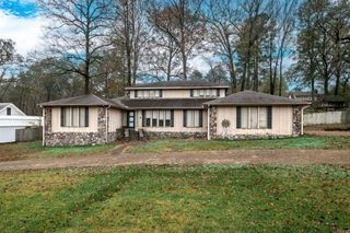 2403 Forrest Park Drive, Arkadelphia, AR 71923