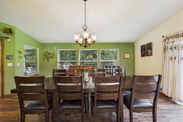 4677 Mitchell Road, Eureka, CA 95503