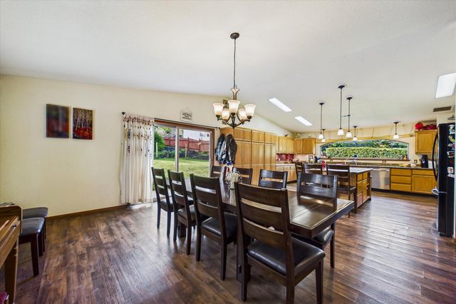 4677 Mitchell Road, Eureka, CA 95503